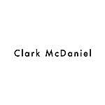 Clark McDaniel - @clark_mcdanieloff Instagram Profile Photo