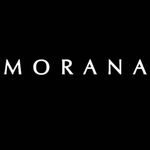 Morana Montes Claros - @moranamocshopp Instagram Profile Photo