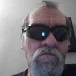 Clarence Raborn - @clarence.raborn.712 Instagram Profile Photo