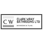 ClarkWray_bathrooms_Ltd - @clarkwraybathroomsltd Instagram Profile Photo