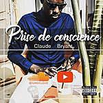 Claude Bryant - @claudebryant13 Instagram Profile Photo