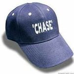 Claude Chase - @claudechase Instagram Profile Photo