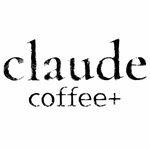 claude coffee+ - @claude_coffee.ama Instagram Profile Photo