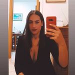 Claudia Dolenz - @claa922 Instagram Profile Photo