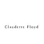 Claudette Floyd - @claudette_floyd Instagram Profile Photo