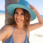 Claudia Galindo - @claudia.galindo.sosa Instagram Profile Photo
