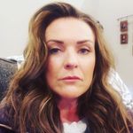 Claudene Burnham Holloway - @claudeneh Instagram Profile Photo