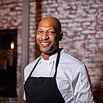 Claude Lewis - @chef_claudious Instagram Profile Photo