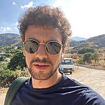Claudio Riggio - @clauder9 Instagram Profile Photo