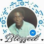 Claude Russell - @clauderussell7441 Instagram Profile Photo