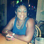 Claudette Booker - @mrs.booker4lyfe Instagram Profile Photo