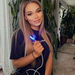 Claudette dickinson - @claudette_dickinson28 Instagram Profile Photo