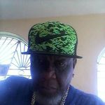 Claudette Nelson - @claudette.nelson.7547 Instagram Profile Photo