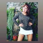 Claudia Aguilar - @aguilarclaudia7 Instagram Profile Photo
