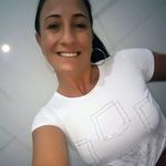 Claudia Ahrens - @ahrensclaudiaa Instagram Profile Photo