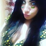 Claudia barone - @barone8351 Instagram Profile Photo