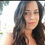 Claudia Barone - @claudia__barone Instagram Profile Photo