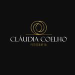 Claudia Coelho Fotografia - @claudiacoelhofotografia Instagram Profile Photo