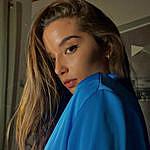 Claudia Conti - @cla.cc Instagram Profile Photo