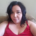 Claudia Rodriguez-Driver - @claudiadriver36 Instagram Profile Photo