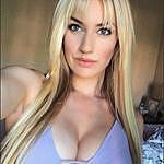 Claudia Ellis - @harrisonbella__zrt2qn4 Instagram Profile Photo