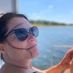 Claudia Kimmel - @claki9980 Instagram Profile Photo