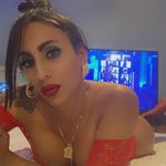 Claudia Lopez - @claudia199599 Instagram Profile Photo