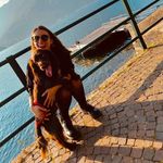 Claudia Milani - @cla.milani Instagram Profile Photo