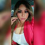 Claudia Santillan - @claudiasantillan817 Instagram Profile Photo