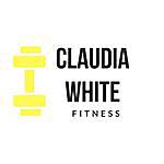 Claudia White - @claudiawhitefitness Instagram Profile Photo