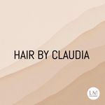 Claudia Williams - @claudiawilliams.hair Instagram Profile Photo