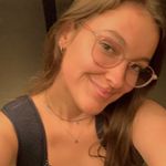 Claudia Young - @cyoung172 Instagram Profile Photo