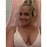 Claudia smith - @claudiasmith3802 Instagram Profile Photo