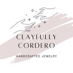 Clayfully Cordero - @clayfullycordero Instagram Profile Photo