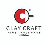 Clay Craft India - @claycraftindia Instagram Profile Photo