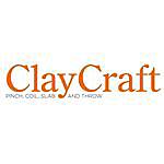 ClayCraft Magazine - @claycrafting Instagram Profile Photo