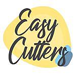 Philipp | EasyCutters - Polymer Clay Cutters - @easycuttersde Instagram Profile Photo