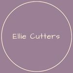 Polymer Clay Cutters - Emma - @elliecutters Instagram Profile Photo