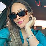 Ana Clara Bertin - @anaabertin Instagram Profile Photo