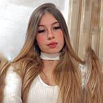 Ana Clara Bertozzi - @anabertozzii Instagram Profile Photo