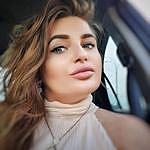CLAY FLOWERS - @cold_porcelain_ua Instagram Profile Photo