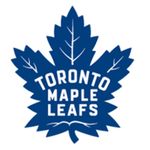 Toronto Maple Leafs 2016 - @claymcintosh2028 Instagram Profile Photo