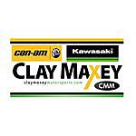 claymaxey_motorsports - @claymaxey_motorsports Instagram Profile Photo