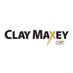 Clay Maxey Chevrolet - @claymaxeychevrolet Instagram Profile Photo