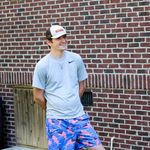 Clay McConnell - @clay_mcconnell1210 Instagram Profile Photo