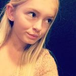 Clara Ahlquist - @clara.ahlquist Instagram Profile Photo