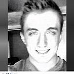 Clayton Bergeron - @claybergeron__ Instagram Profile Photo