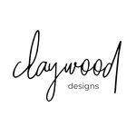 Clayton Heien - @claywood_designs Instagram Profile Photo