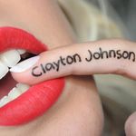 Clayton Johnson - @claytonjohnsonmn Instagram Profile Photo