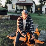Clayton Knych - @cracker_barrels_most_wanted Instagram Profile Photo